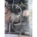 Previous Part Detail 3